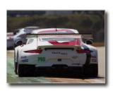 13_911_gt3_rsr_991_04.jpg (800x600) - 88 KB