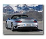 13_911_turbo_cabriolet_991_03.jpg (800x600) - 90 KB