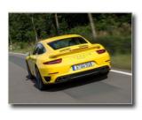 13_911_turbo_coupe_991_03.jpg (800x600) - 90 KB