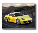 13_cayman_s_01.jpg (800x600) - 71 KB