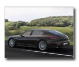 13_panamera_01.jpg (800x600) - 58 KB