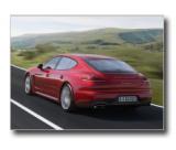 13_panamera_4_01.jpg (800x600) - 65 KB