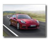 13_panamera_4_02.jpg (800x600) - 60 KB