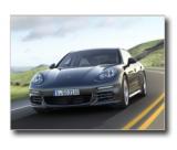 13_panamera_4s_01.jpg (800x600) - 59 KB