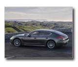 13_panamera_4s_02.jpg (800x600) - 79 KB