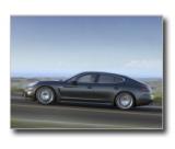 13_panamera_4s_04.jpg (800x600) - 62 KB