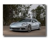 13_panamera_s_01.jpg (800x600) - 174 KB