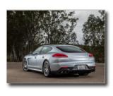 13_panamera_s_02.jpg (800x600) - 170 KB