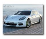 13_panamera_s_e-hybrid_01.jpg (800x600) - 113 KB