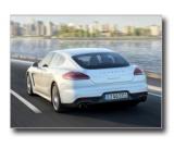 13_panamera_s_e-hybrid_02.jpg (800x600) - 103 KB