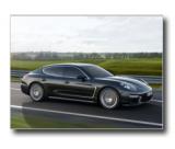 13_panamera_turbo_01.jpg (800x600) - 61 KB