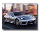 13_panamera_turbo_executive_01.jpg (800x600) - 126 KB