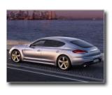 13_panamera_turbo_executive_02.jpg (800x600) - 169 KB