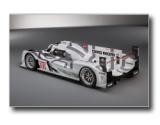 14-919-hybrid-lmp1_01.jpg (800x534) - 73 KB