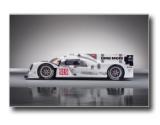 14-919-hybrid-lmp1_02.jpg (800x534) - 69 KB