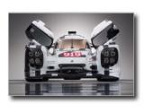 14-919-hybrid-lmp1_04.jpg (800x534) - 90 KB