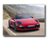 14_911_carrera_gts_cabriolet_01.jpg (800x600) - 84 KB