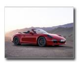 14_911_carrera_gts_cabriolet_02.jpg (800x600) - 78 KB