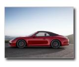 14_911_carrera_gts_cabriolet_03.jpg (800x600) - 68 KB