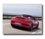 14_911_carrera_gts_cabriolet_04.jpg (800x598) - 66 KB