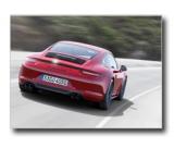 14_911_carrera_gts_coupe_03.jpg (800x600) - 74 KB