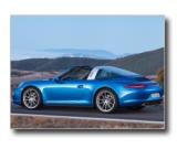 14_911_targa_4_02.jpg (800x593) - 83 KB