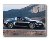 14_911_targa_4s_02.jpg (800x594) - 109 KB