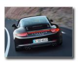 14_911_targa_4s_03.jpg (800x600) - 67 KB