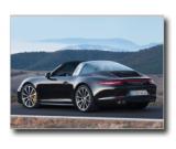 14_911_targa_4s_04.jpg (800x591) - 79 KB