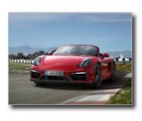 14_boxster_gts_01.jpg (800x600) - 63 KB