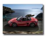 14_boxster_gts_02.jpg (800x599) - 75 KB