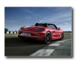 14_boxster_gts_03.jpg (800x600) - 61 KB