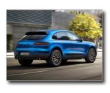 14_macan_s_03.jpg (800x599) - 99 KB