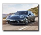 14_panamera_turbo_s_01.jpg (800x599) - 82 KB