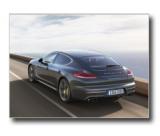 14_panamera_turbo_s_02.jpg (800x598) - 56 KB