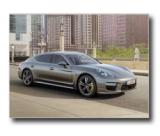 14_panamera_turbo_s_executive_01.jpg (800x600) - 103 KB