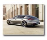 14_panamera_turbo_s_executive_02.jpg (800x600) - 101 KB