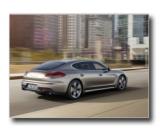 14_panamera_turbo_s_executive_03.jpg (800x600) - 72 KB