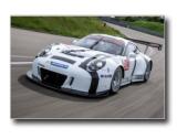 15_911_gt3_r_01.jpg (800x538) - 106 KB