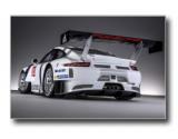 15_911_gt3_r_03.jpg (800x535) - 78 KB