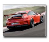 15_911_gt3_rs_02.jpg (800x600) - 75 KB