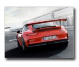 15_911_gt3_rs_03.jpg (800x600) - 67 KB