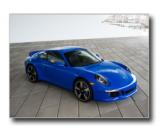 15_911_gts_club_coupe_02.jpg (800x600) - 113 KB