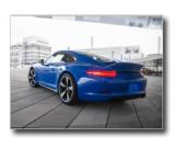 15_911_gts_club_coupe_03.jpg (800x600) - 146 KB