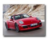 15_911_targa_4_gts_01.jpg (800x600) - 82 KB