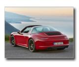 15_911_targa_4_gts_02.jpg (800x600) - 87 KB