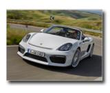 15_boxster_spyder_01.jpg (800x600) - 85 KB