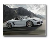 15_boxster_spyder_02.jpg (800x601) - 71 KB