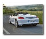 15_boxster_spyder_03.jpg (800x600) - 76 KB