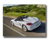 15_boxster_spyder_04.jpg (800x600) - 91 KB